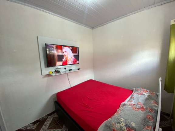 Imagem Casa com 8 Quartos à Venda, 200 m² em Taguatinga Norte (taguatinga) - Brasília Imagem Casa com 8 Quartos à Venda, 200 m² em Taguatinga Norte (taguatinga) - Brasília