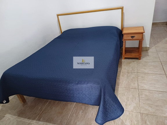 Imagem Casa com 3 Quartos à Venda, 280 m² em Boiçucanga - São Sebastião Imagem Casa com 3 Quartos à Venda, 280 m² em Boiçucanga - São Sebastião