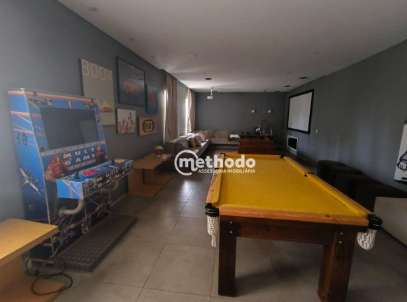 Imagem Apartamento com 1 Quarto à Venda, 47 m² em Cambuí - Campinas Imagem Apartamento com 1 Quarto à Venda, 47 m² em Cambuí - Campinas