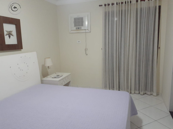 Imagem Apartamento com 4 Quartos à Venda, 215 m² em Tombo - Guarujá Imagem Apartamento com 4 Quartos à Venda, 215 m² em Tombo - Guarujá