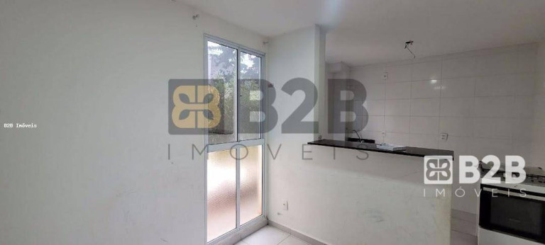 Imagem Apartamento com 2 Quartos à Venda, 52 m² em Jardim Maria Célia - Bauru Imagem Apartamento com 2 Quartos à Venda, 52 m² em Jardim Maria Célia - Bauru