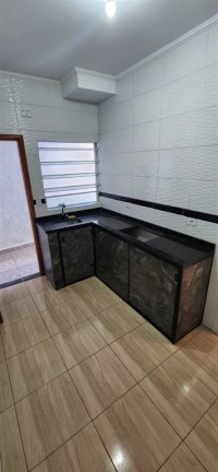 Imagem Casa com 1 Quarto à Venda, 52 m² em Japurá - Praia Grande