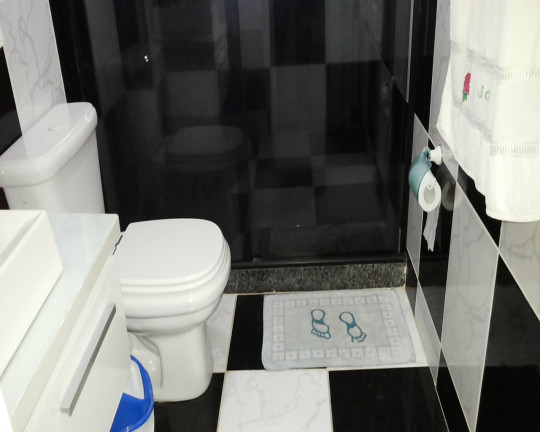 Imagem Imóvel com 1 Quarto à Venda, 50 m² em Praça Seca - Rio De Janeiro Imagem Imóvel com 1 Quarto à Venda, 50 m² em Praça Seca - Rio De Janeiro