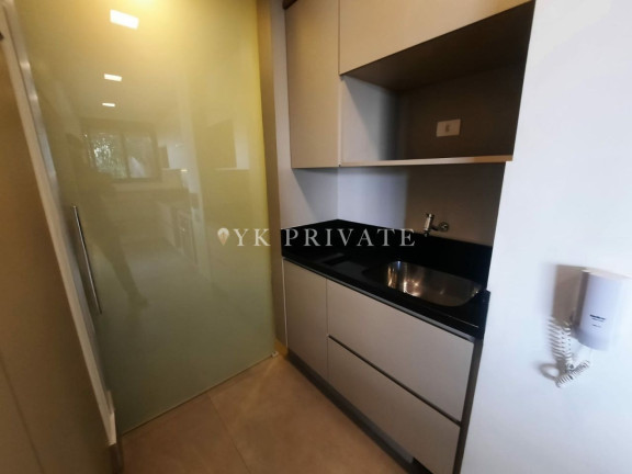 Imagem Apartamento com 2 Quartos à Venda, 89 m² em Sumaré - São Paulo Imagem Apartamento com 2 Quartos à Venda, 89 m² em Sumaré - São Paulo