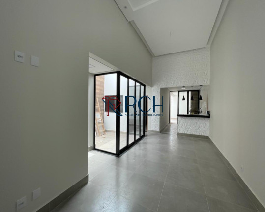 Imagem Casa com 3 Quartos à Venda, 112 m² em Loteamento Dinorá Rosa - Sorocaba Imagem Casa com 3 Quartos à Venda, 112 m² em Loteamento Dinorá Rosa - Sorocaba