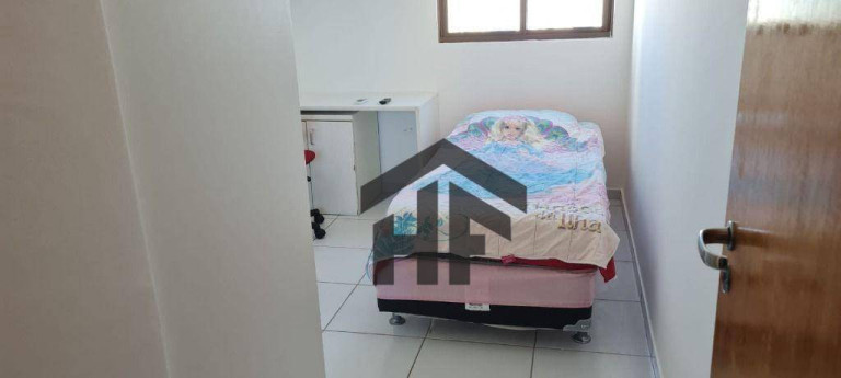 Imagem Apartamento com 3 Quartos à Venda, 64 m² em Candeias - Jaboatão Dos Guararapes Imagem Apartamento com 3 Quartos à Venda, 64 m² em Candeias - Jaboatão Dos Guararapes