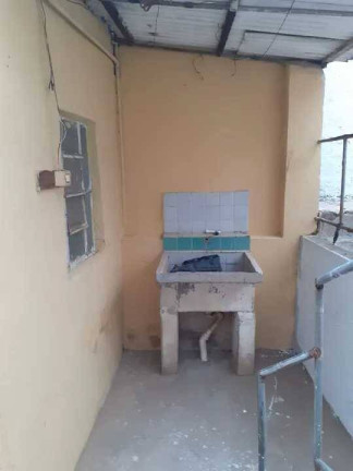 Imagem Casa com 1 Quarto à Venda, 120 m² em Vila Carvalho - Sorocaba Imagem Casa com 1 Quarto à Venda, 120 m² em Vila Carvalho - Sorocaba