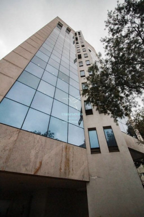 Imagem Sala Comercial à Venda, 102 m² em Perdizes - São Paulo Imagem Sala Comercial à Venda, 102 m² em Perdizes - São Paulo