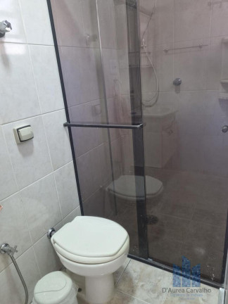 Imagem Imóvel Comercial à Venda, 28 m² em Aclimação - São Paulo Imagem Imóvel Comercial à Venda, 28 m² em Aclimação - São Paulo
