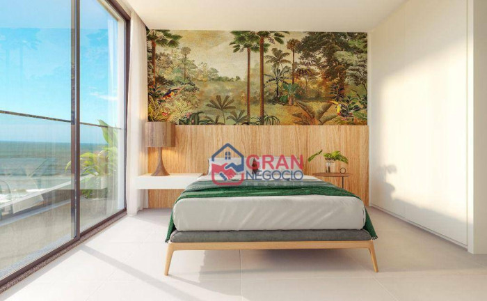 Imagem Apartamento com 3 Quartos à Venda, 153 m² em Centro - Guaratuba Imagem Apartamento com 3 Quartos à Venda, 153 m² em Centro - Guaratuba