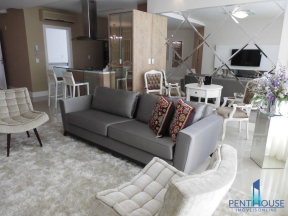 Imagem Apartamento com 4 Quartos à Venda, 138 m² em Centro - Balneário Camboriú Imagem Apartamento com 4 Quartos à Venda, 138 m² em Centro - Balneário Camboriú