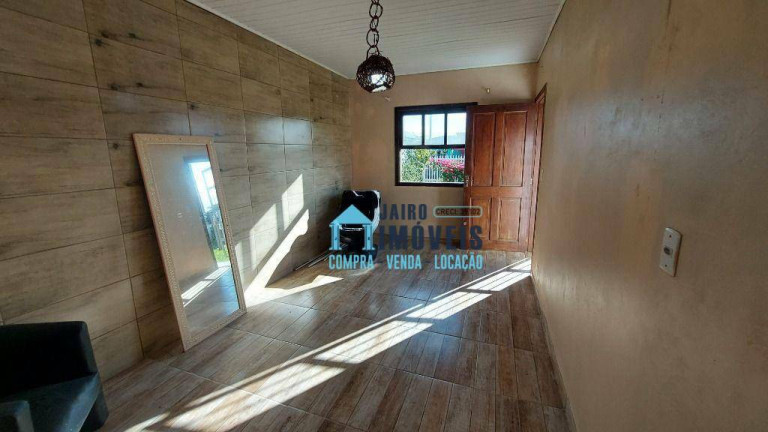 Imagem Casa com 3 Quartos à Venda, 227 m² em Centro - Balneário Pinhal Imagem Casa com 3 Quartos à Venda, 227 m² em Centro - Balneário Pinhal