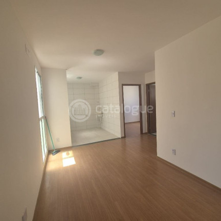 Imagem Apartamento com 2 Quartos para Alugar, 45 m² em Ponta Negra - Natal Imagem Apartamento com 2 Quartos para Alugar, 45 m² em Ponta Negra - Natal