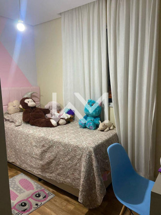 Imagem Apartamento com 2 Quartos à Venda, 60 m² em Vila São Ricardo - Guarulhos Imagem Apartamento com 2 Quartos à Venda, 60 m² em Vila São Ricardo - Guarulhos