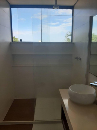 Imagem Casa com 5 Quartos à Venda, 422 m² em Jacarepaguá - Rio De Janeiro Imagem Casa com 5 Quartos à Venda, 422 m² em Jacarepaguá - Rio De Janeiro