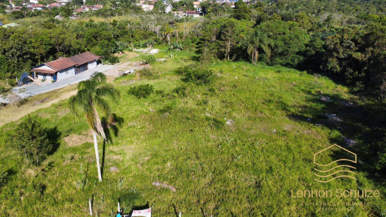 Imagem Terreno à Venda, 12.240 m² em Pinheiros - Balneário Barra Do Sul Imagem Terreno à Venda, 12.240 m² em Pinheiros - Balneário Barra Do Sul
