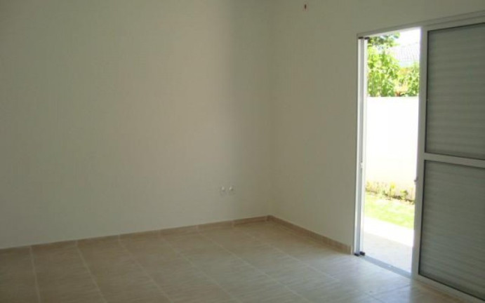 Imagem Casa de Condomínio com 3 Quartos à Venda, 160 m² em Urbanova - São José Dos Campos Imagem Casa de Condomínio com 3 Quartos à Venda, 160 m² em Urbanova - São José Dos Campos