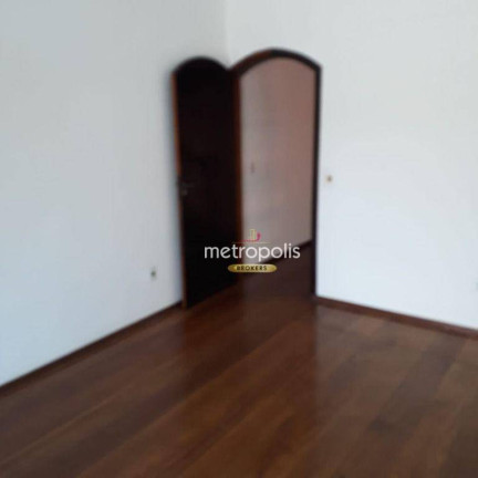 Imagem Sobrado com 3 Quartos à Venda, 234 m² em Jardim Las Vegas - Santo André Imagem Sobrado com 3 Quartos à Venda, 234 m² em Jardim Las Vegas - Santo André