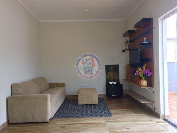 Imagem Imóvel Comercial à Venda, 330 m² em Balneário Nova Itanhaém - Itanhaém