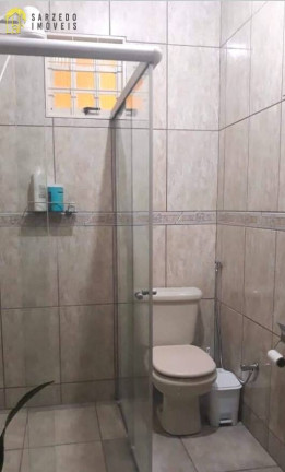 Imagem Casa com 4 Quartos à Venda, 250 m² em Serra Azul - Sarzedo Imagem Casa com 4 Quartos à Venda, 250 m² em Serra Azul - Sarzedo