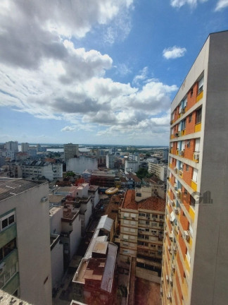 Imagem Imóvel com 3 Quartos à Venda, 157 m² em Independência - Porto Alegre
