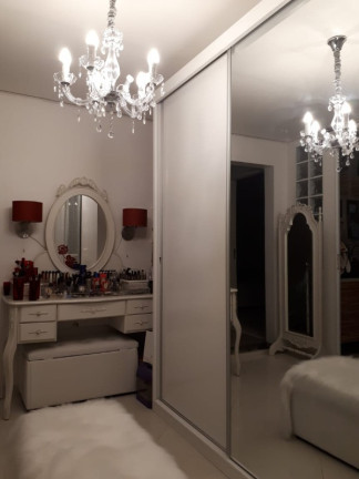 Imagem Imóvel com 2 Quartos à Venda, 110 m² em Vila Da Saúde - São Paulo