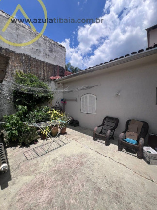 Imagem Casa com 4 Quartos à Venda, 250 m² em Retiro Das Fontes - Atibaia