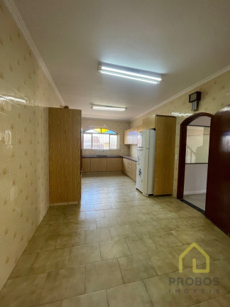 Imagem Imóvel para Alugar, 269 m² em Centro - Indaiatuba Imagem Imóvel para Alugar, 269 m² em Centro - Indaiatuba