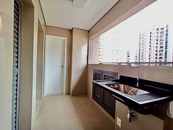 Imagem Apartamento com 3 Quartos à Venda, 154 m² em Vila Nova Conceição - São Paulo Imagem Apartamento com 3 Quartos à Venda, 154 m² em Vila Nova Conceição - São Paulo