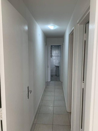 Imagem Apartamento com 3 Quartos à Venda, 92 m² em Brooklin Paulista - São Paulo Imagem Apartamento com 3 Quartos à Venda, 92 m² em Brooklin Paulista - São Paulo