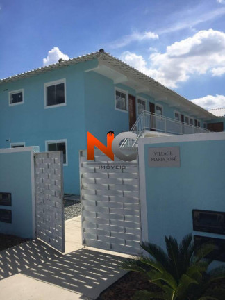 Imagem Apartamento com 2 Quartos à Venda, 54 m² em Cosmos - Rio De Janeiro Imagem Apartamento com 2 Quartos à Venda, 54 m² em Cosmos - Rio De Janeiro