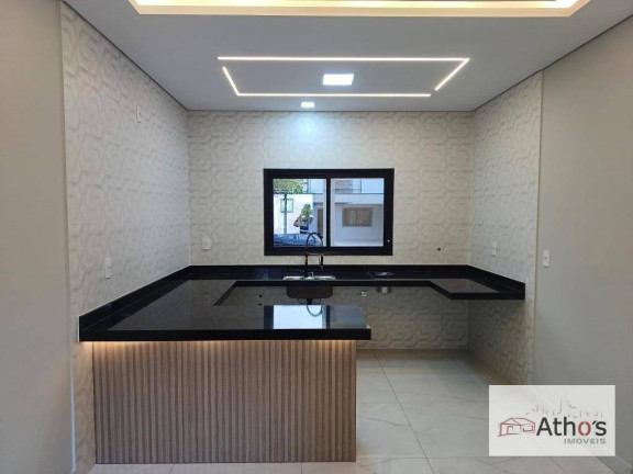 Imagem Casa com 3 Quartos à Venda, 118 m² em Jardins Do Império - Indaiatuba Imagem Casa com 3 Quartos à Venda, 118 m² em Jardins Do Império - Indaiatuba