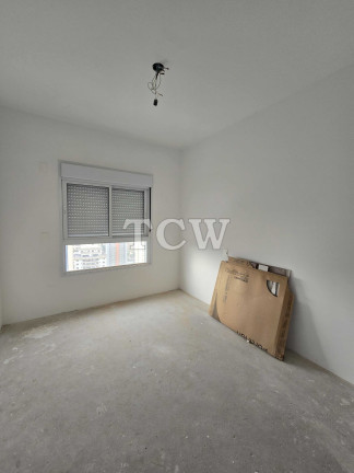 Imagem Apartamento com 4 Quartos à Venda, 165 m² em Chacara Klabin - São Paulo Imagem Apartamento com 4 Quartos à Venda, 165 m² em Chacara Klabin - São Paulo