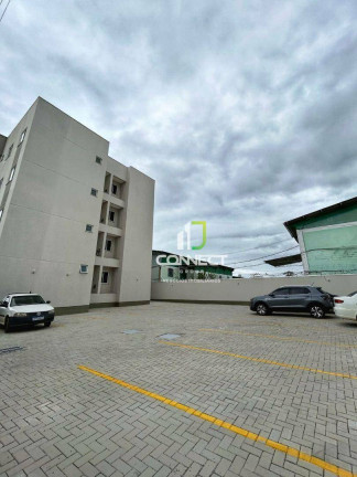 Imagem Apartamento com 2 Quartos à Venda, 65 m² em São João - Itajaí Imagem Apartamento com 2 Quartos à Venda, 65 m² em São João - Itajaí