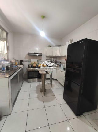 Imagem Casa com 6 Quartos à Venda, 250 m² em Jardim Vinte E Cinco De Agosto - Duque De Caxias