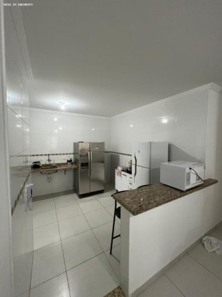Imagem Apartamento com 2 Quartos à Venda, 128 m² em Aviacao - Praia Grande Imagem Apartamento com 2 Quartos à Venda, 128 m² em Aviacao - Praia Grande