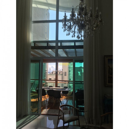Imagem Apartamento com 4 Quartos à Venda, 780 m² em Barra Sul - Balneário Camboriú