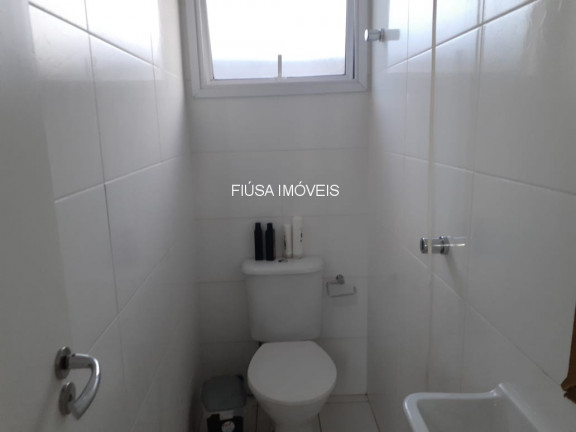 Imagem Casa com 4 Quartos à Venda, em Vila Do Golfe - Ribeirão Preto Imagem Casa com 4 Quartos à Venda, em Vila Do Golfe - Ribeirão Preto