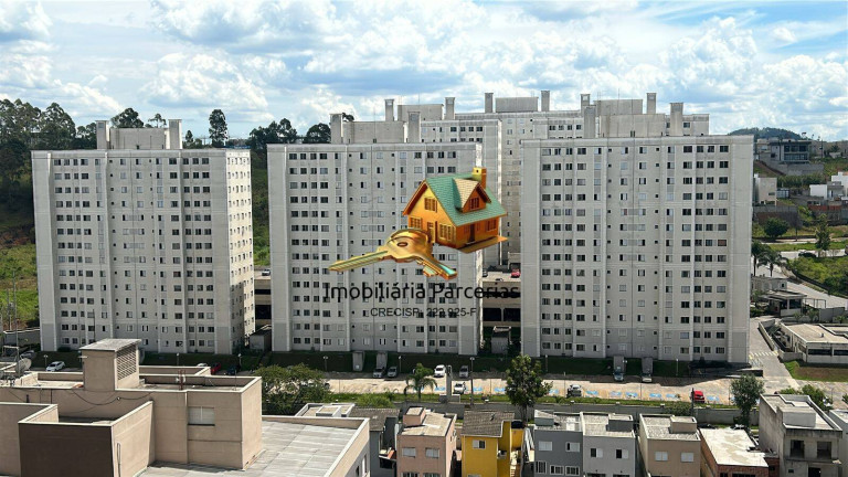 Imovel