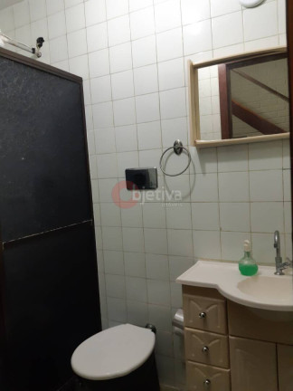 Imagem Casa de Condomínio com 3 Quartos à Venda, 81 m² em Peró - Cabo Frio
