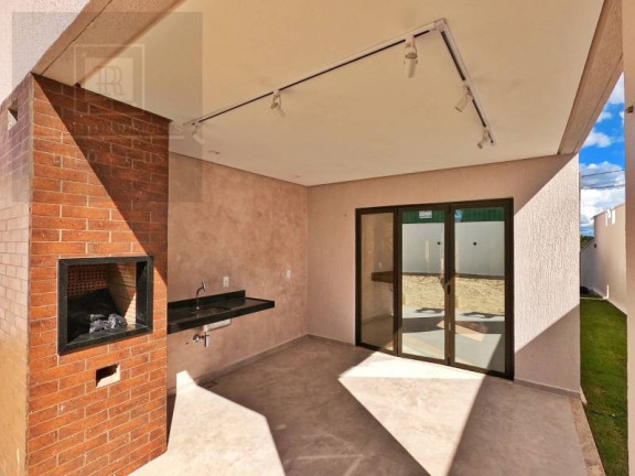 Imagem Casa de Condomínio com 4 Quartos à Venda, 180 m² em Lagoa Redonda - Fortaleza Imagem Casa de Condomínio com 4 Quartos à Venda, 180 m² em Lagoa Redonda - Fortaleza
