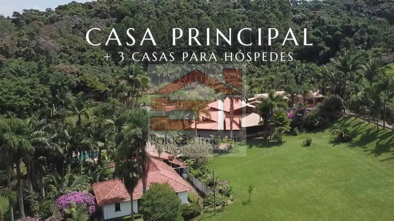 Imagem Casa com 23 Quartos à Venda, 62 m² em Vila Moraes - Mogi Das Cruzes
