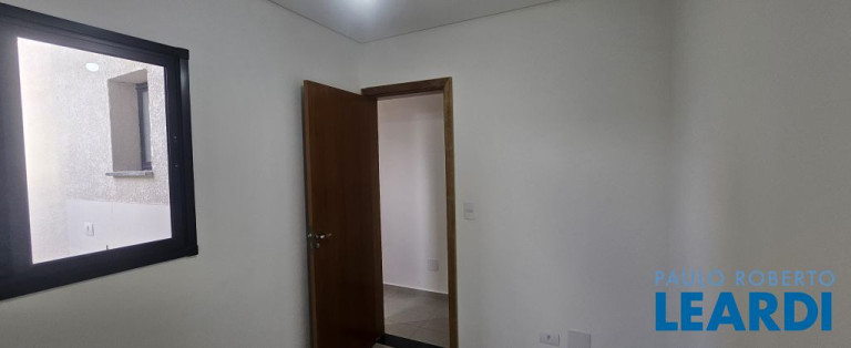 Imagem Apartamento com 2 Quartos à Venda, 43 m² em Vila Scarpelli - Santo André Imagem Apartamento com 2 Quartos à Venda, 43 m² em Vila Scarpelli - Santo André