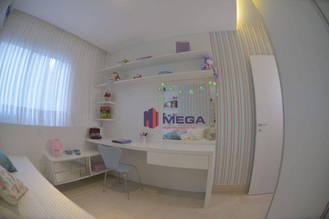 Imagem Apartamento com 3 Quartos à Venda, 107 m² em Praia Da Costa - Vila Velha Imagem Apartamento com 3 Quartos à Venda, 107 m² em Praia Da Costa - Vila Velha