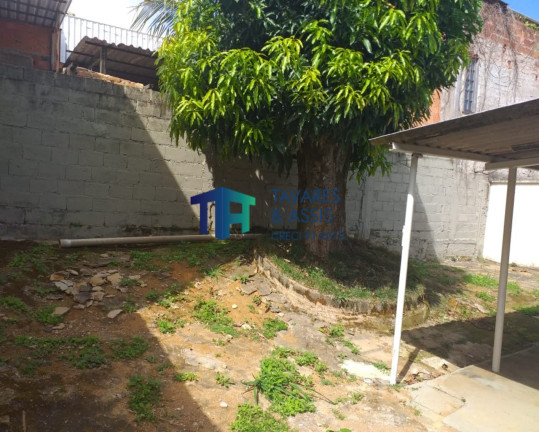 Imagem Imóvel com 1 Quarto à Venda, 80 m² em Lourdes - Juiz De Fora