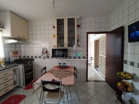 Imagem Casa com 3 Quartos à Venda, 400 m² em Carandá Bosque - Campo Grande Imagem Casa com 3 Quartos à Venda, 400 m² em Carandá Bosque - Campo Grande
