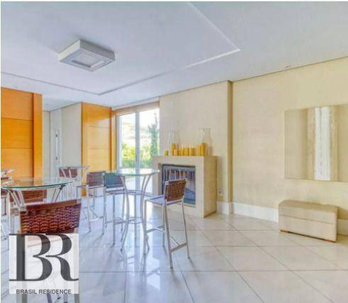 Imagem Apartamento com 2 Quartos à Venda, 75 m² em Vila Clementino - São Paulo Imagem Apartamento com 2 Quartos à Venda, 75 m² em Vila Clementino - São Paulo