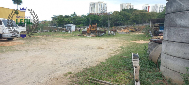 Imagem Terreno à Venda, 3.361 m² em Ataíde - Vila Velha