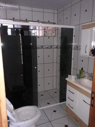 Imagem Imóvel com 3 Quartos à Venda, 26.105 m² em Ribeirãozinho - Agudos Do Sul