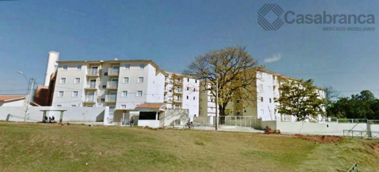 Imagem Apartamento com 2 Quartos à Venda, 61 m² em Jardim Vera Cruz - Sorocaba Imagem Apartamento com 2 Quartos à Venda, 61 m² em Jardim Vera Cruz - Sorocaba
